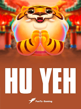 Hu Yeh slot